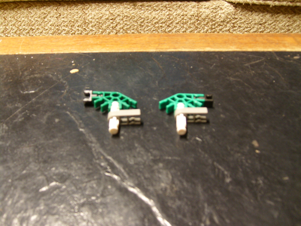 S7300022.JPG