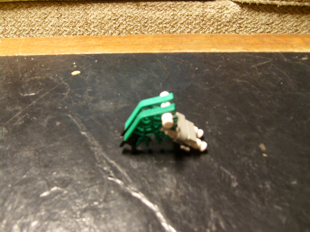 S7300024.JPG