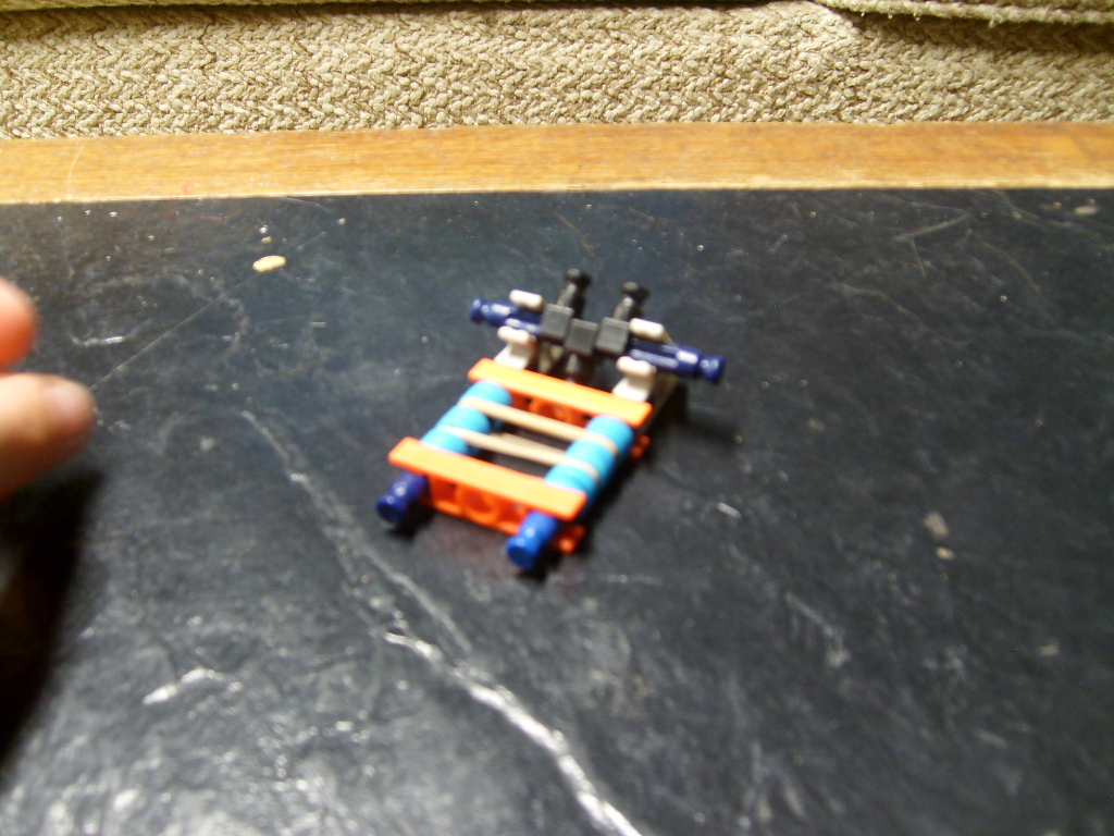 S7300025.JPG