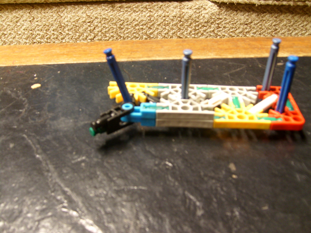 S7300033.JPG