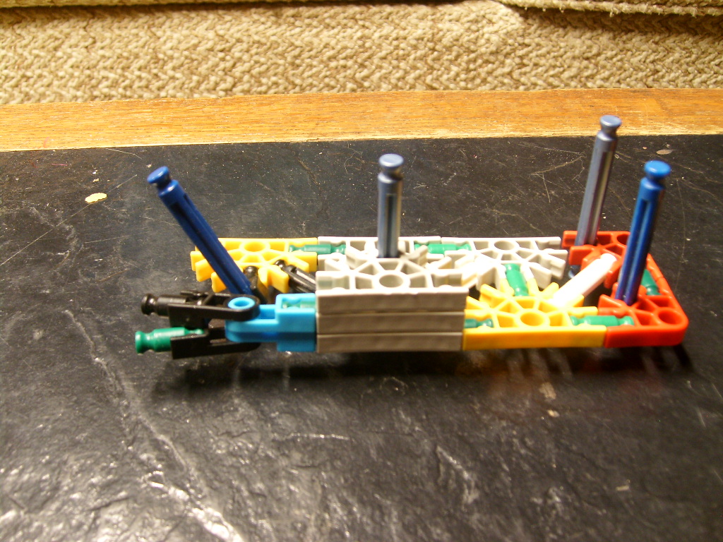 S7300034.JPG