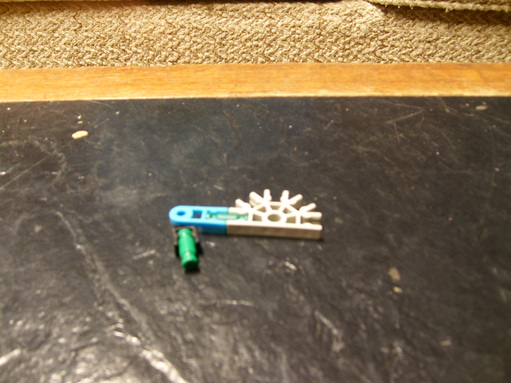 S7300035.JPG