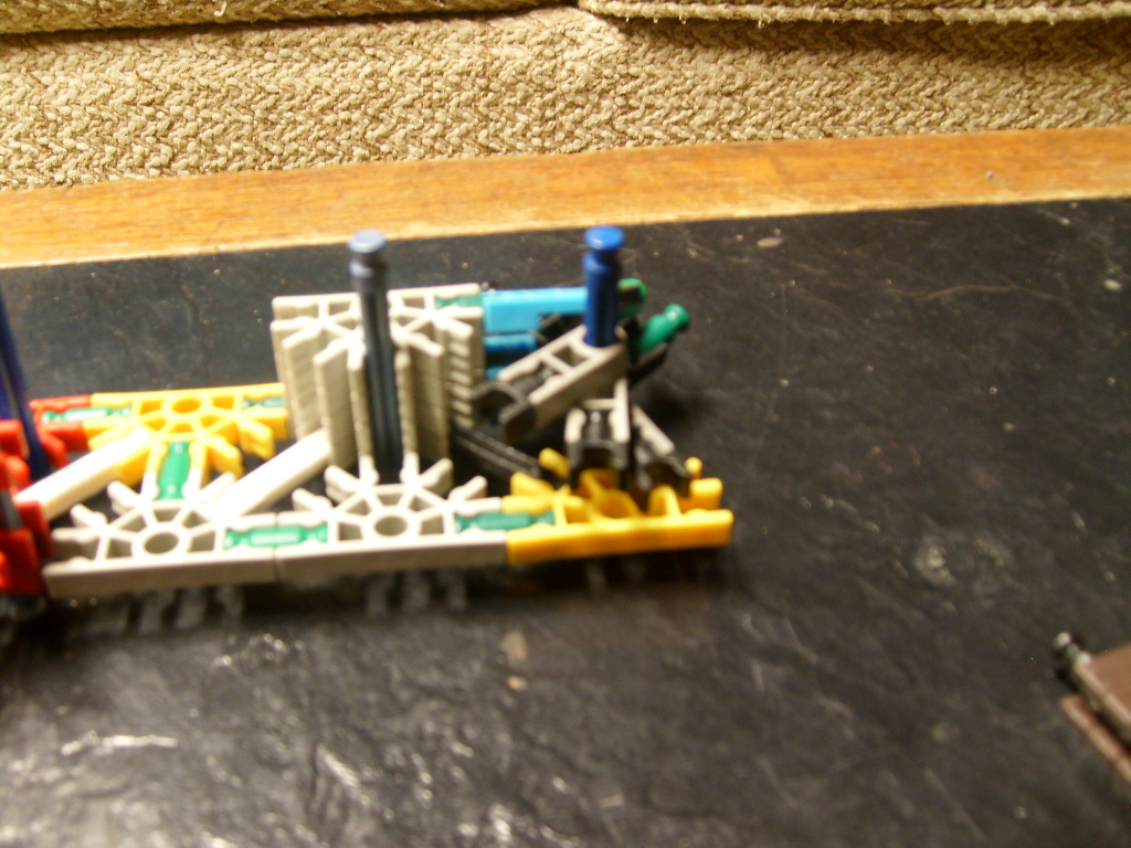 S7300045.JPG