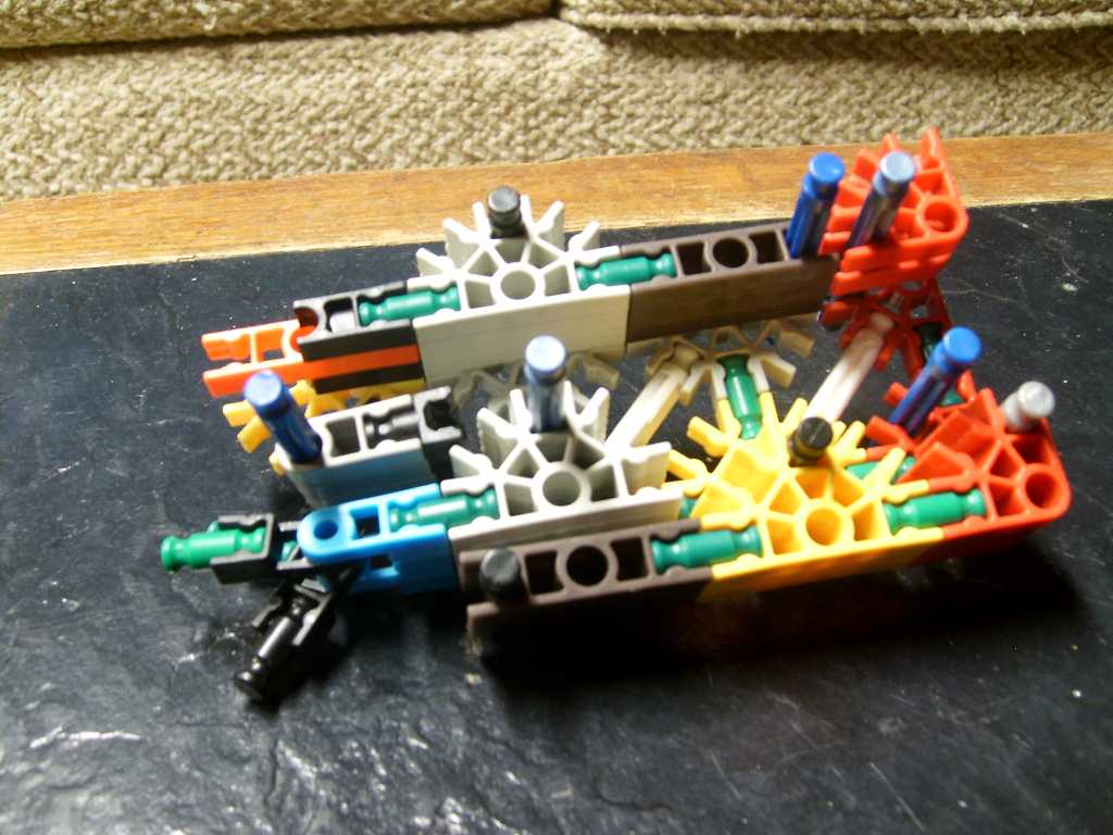 S7300050.JPG