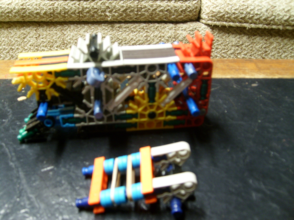 S7300055.JPG