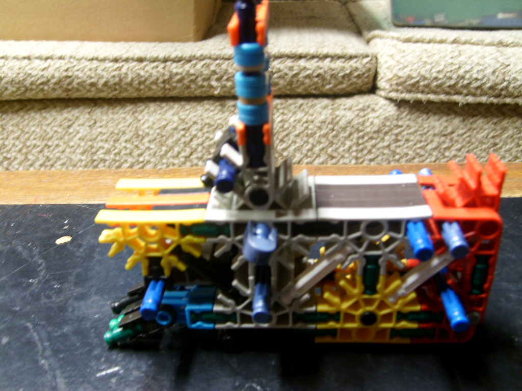 S7300056.JPG