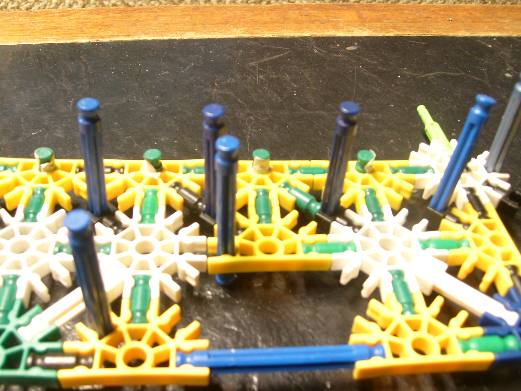 S7300069.JPG