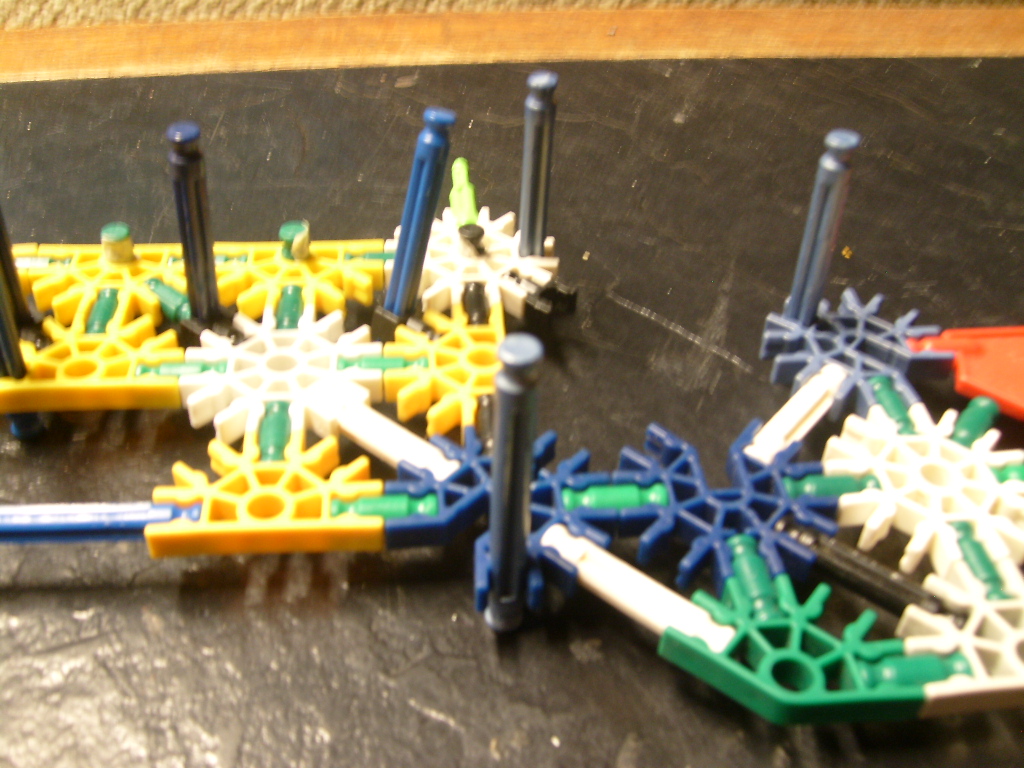 S7300071.JPG