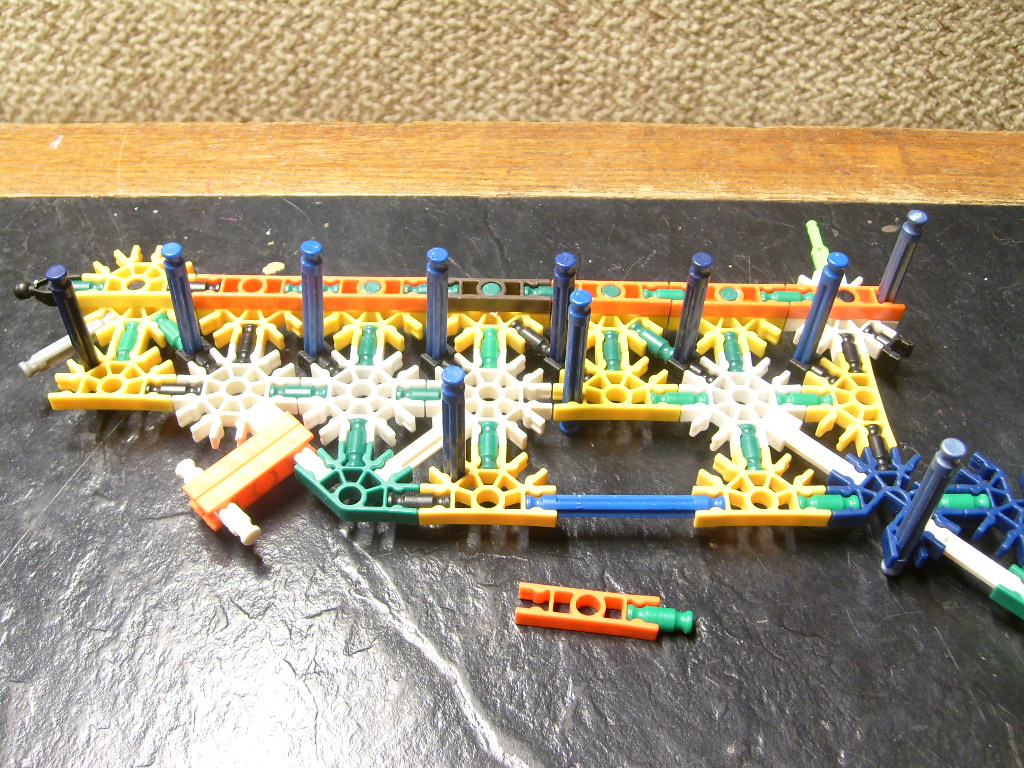 S7300078.JPG