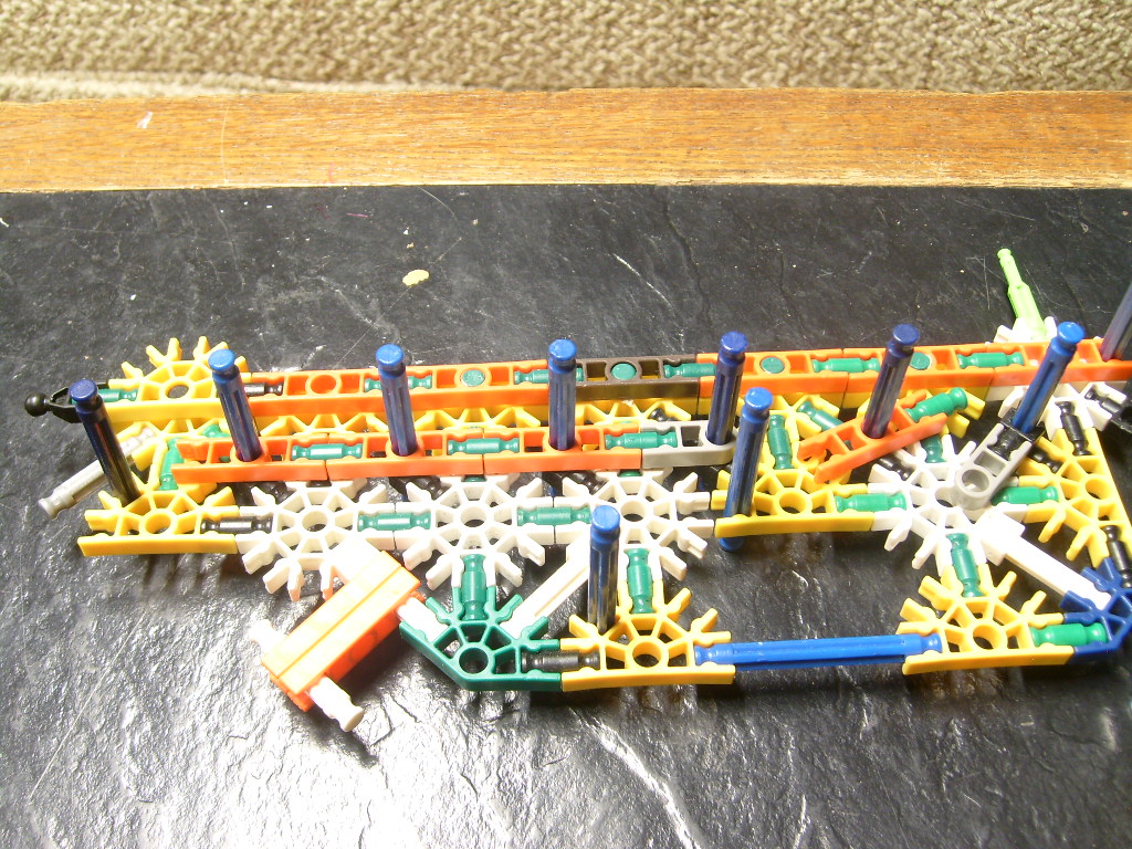 S7300092.JPG