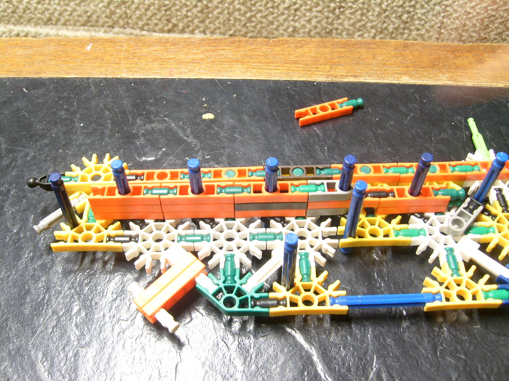 S7300097.JPG