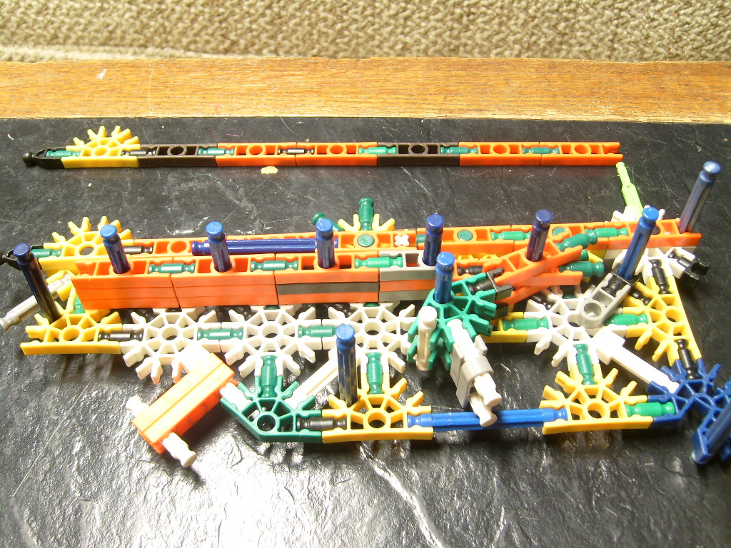 S7300103.JPG