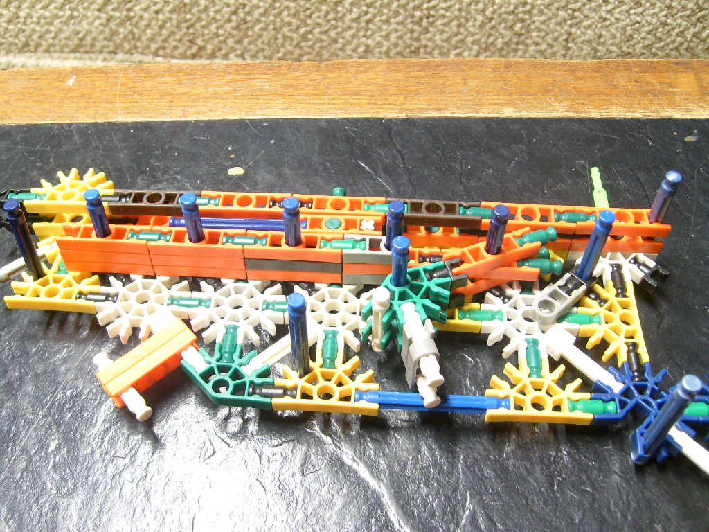 S7300104.JPG