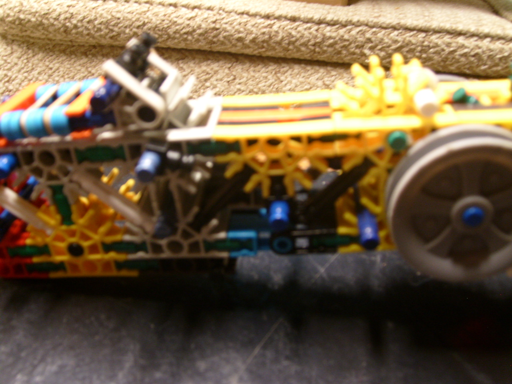S7300133.JPG