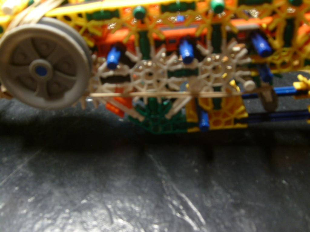 S7300135.JPG