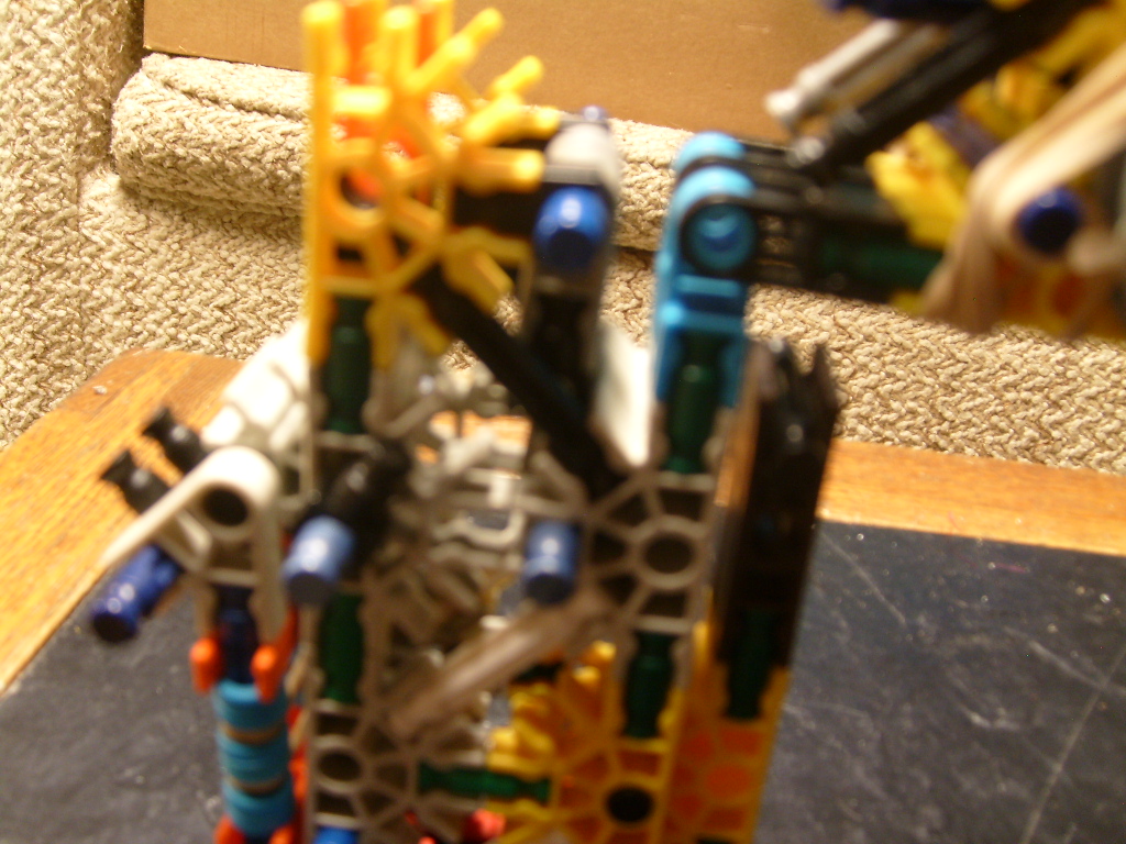 S7300136.JPG
