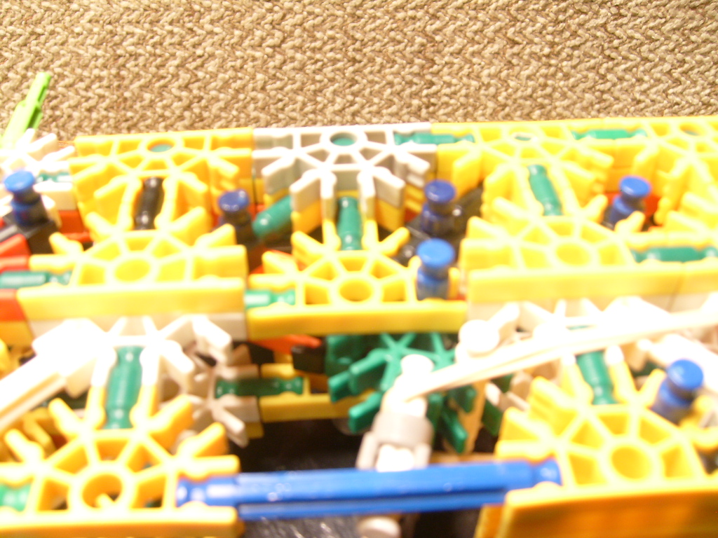 S7300144.JPG