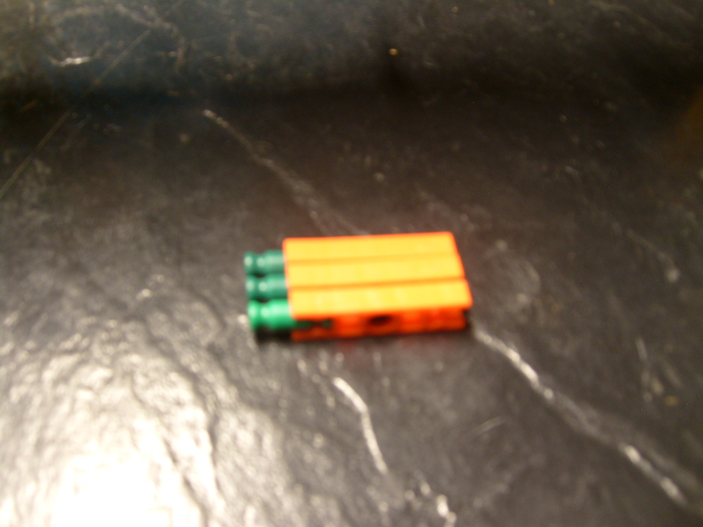 S7300150.JPG