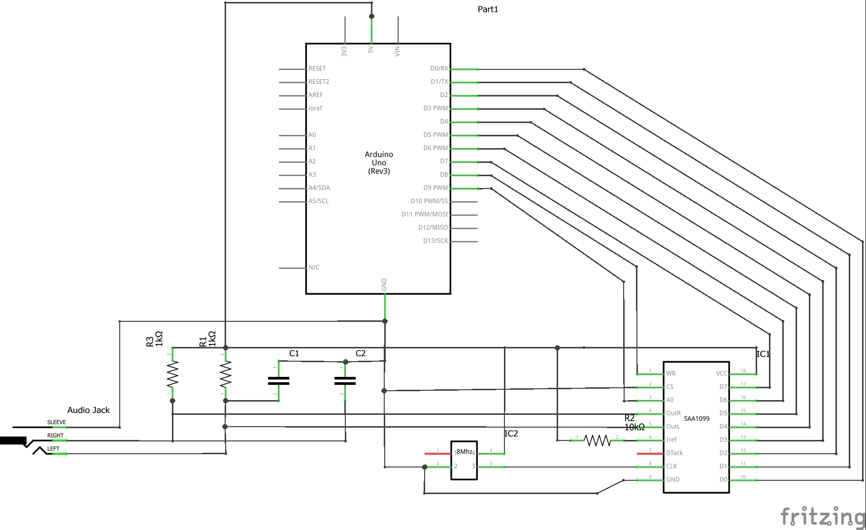 SAA1099Circuit-002_schem.jpg