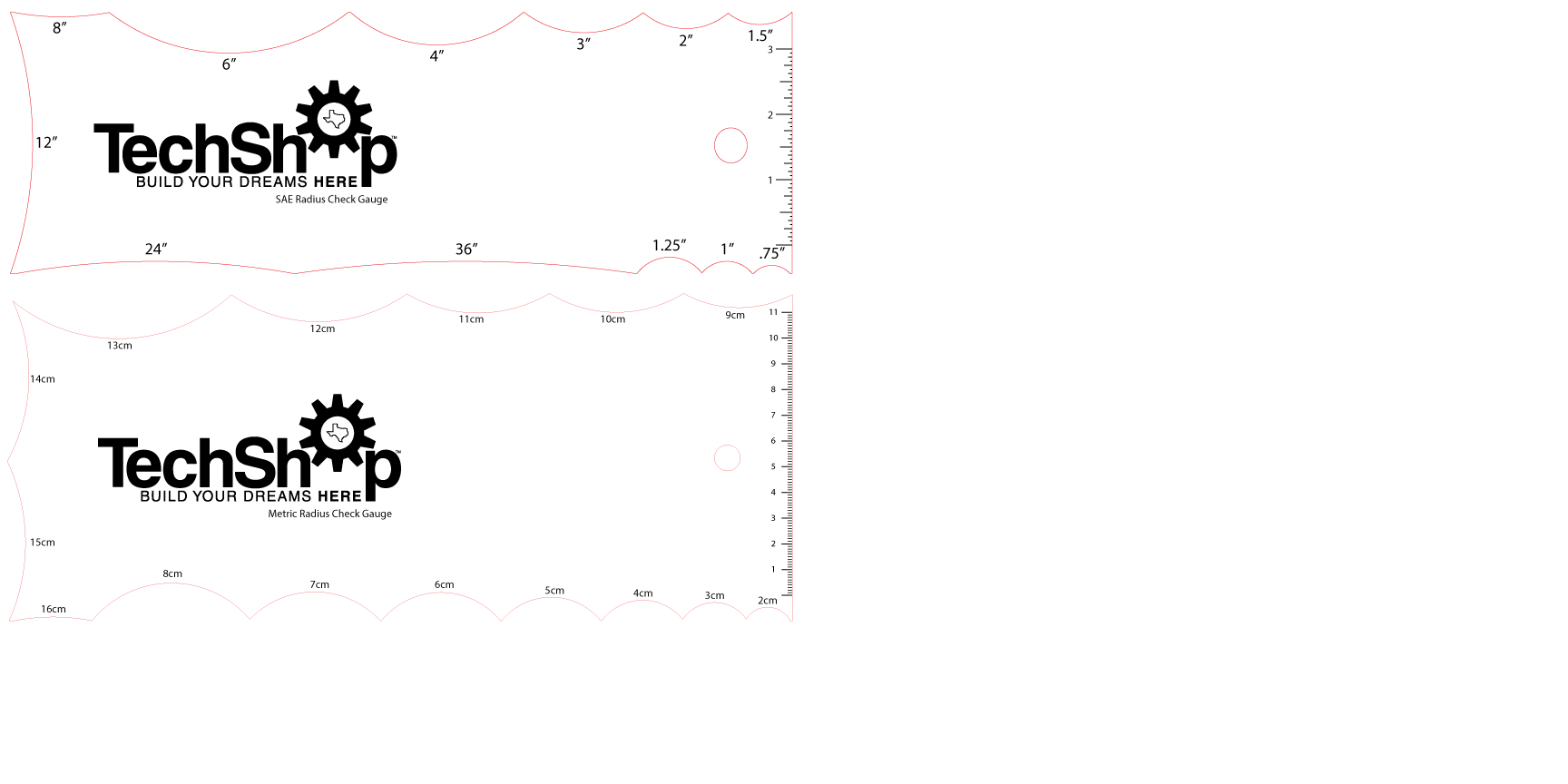 SAE-and-Metric-Radius-Check-Gauges.gif