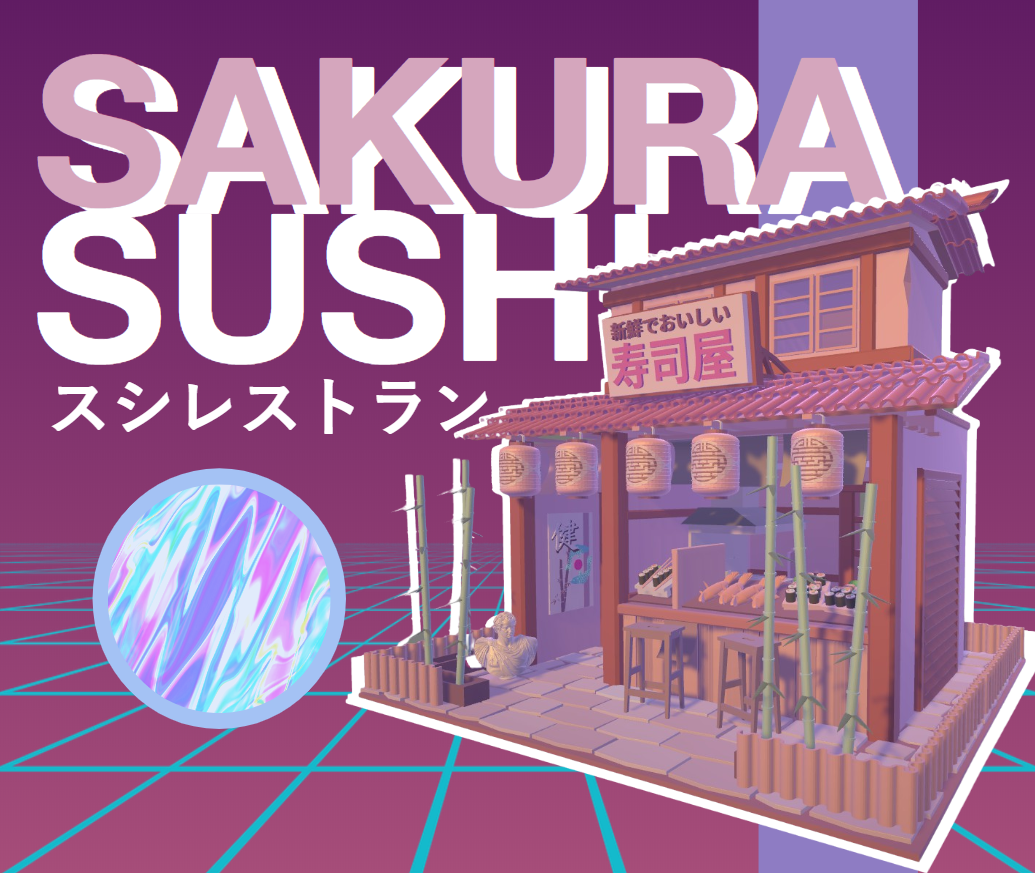 SAKURASUSHI2.PNG