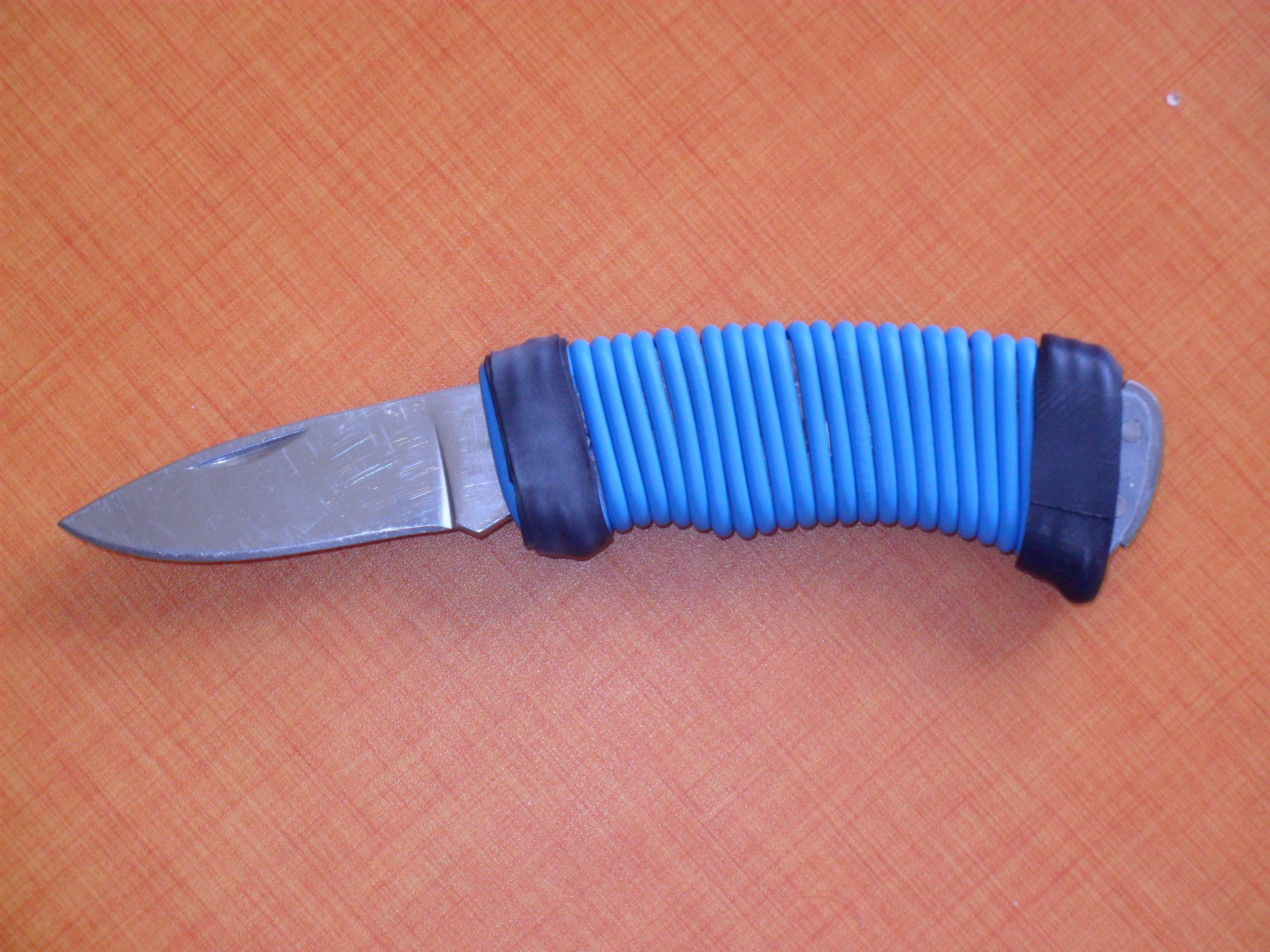 SAM_1743.JPG