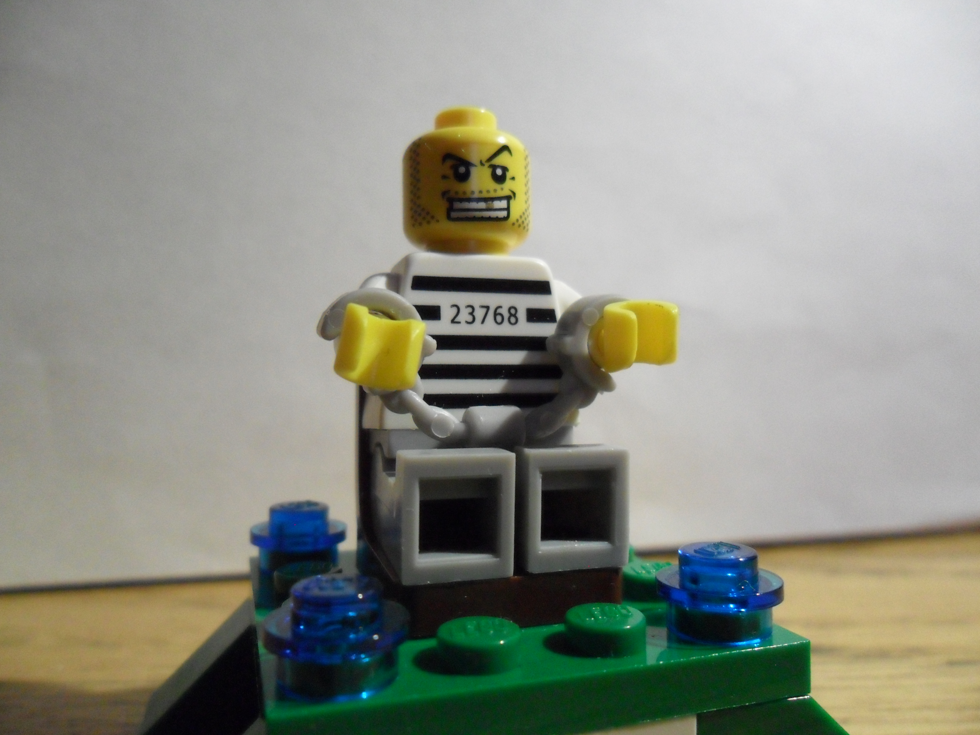 SAM_4116.JPG
