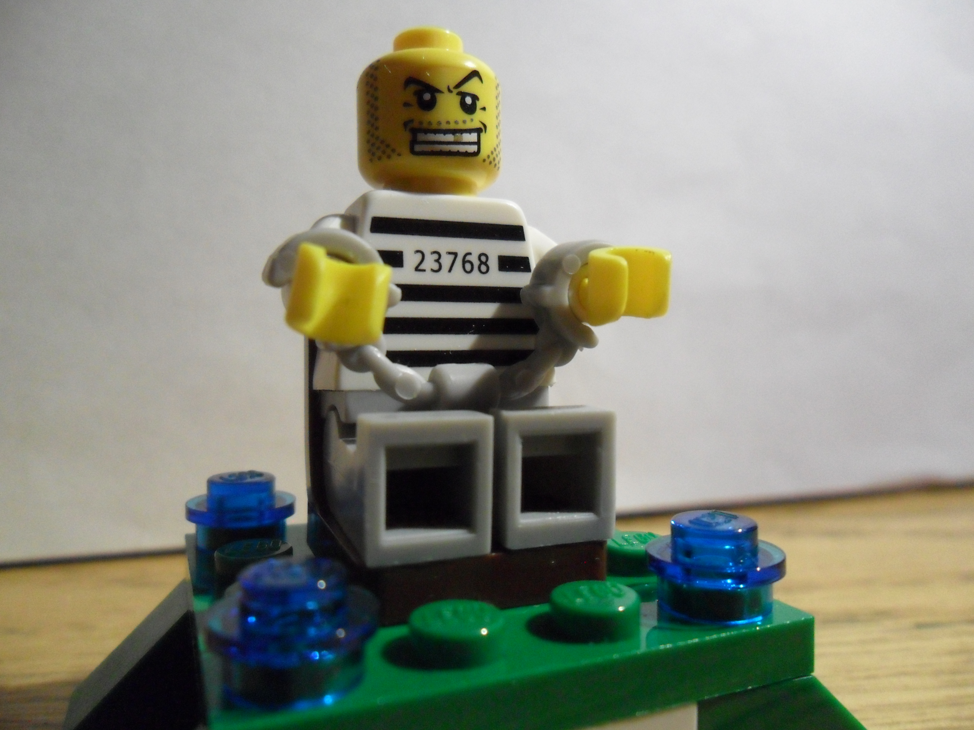 SAM_4117.JPG