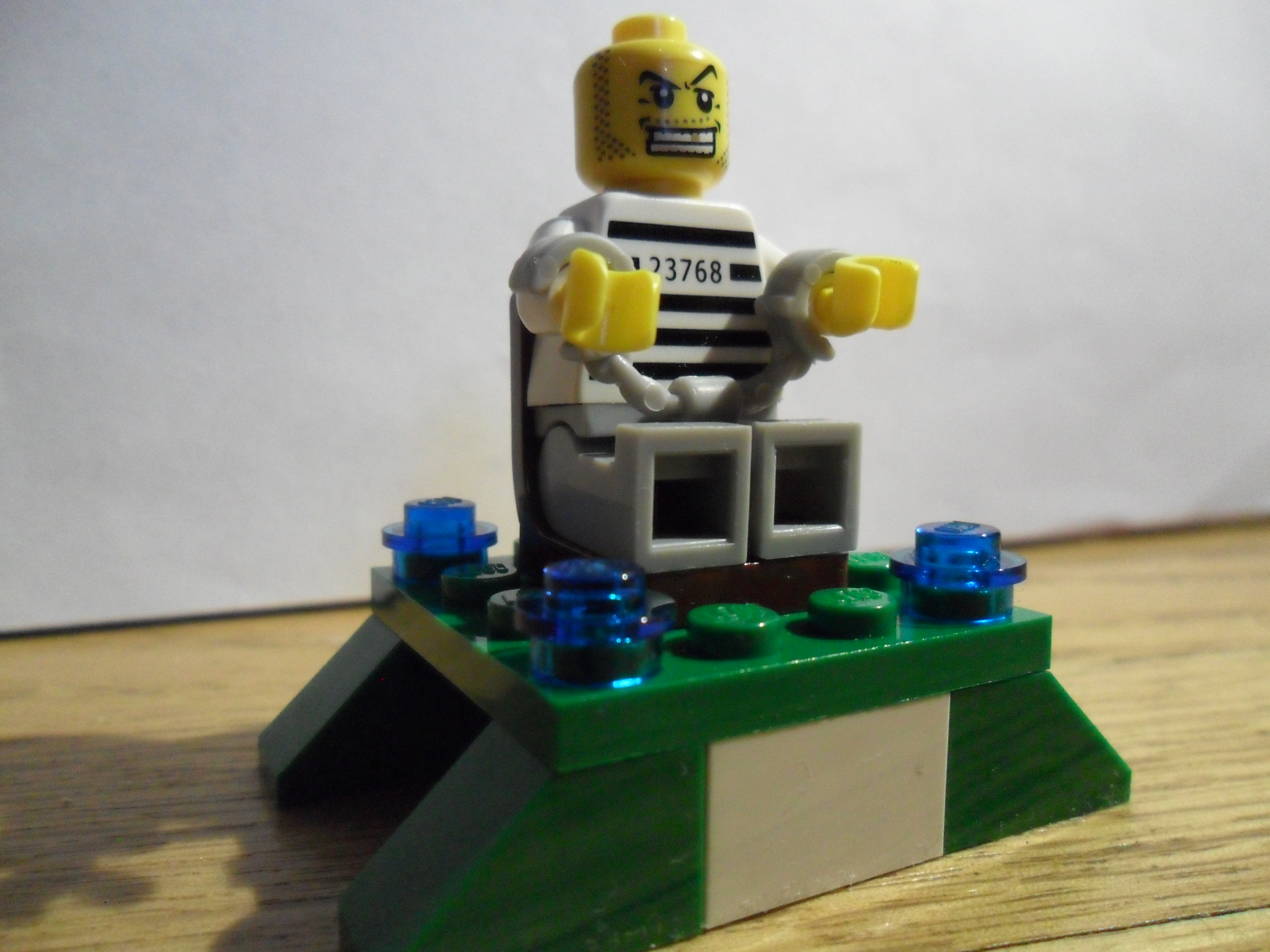 SAM_4120.JPG