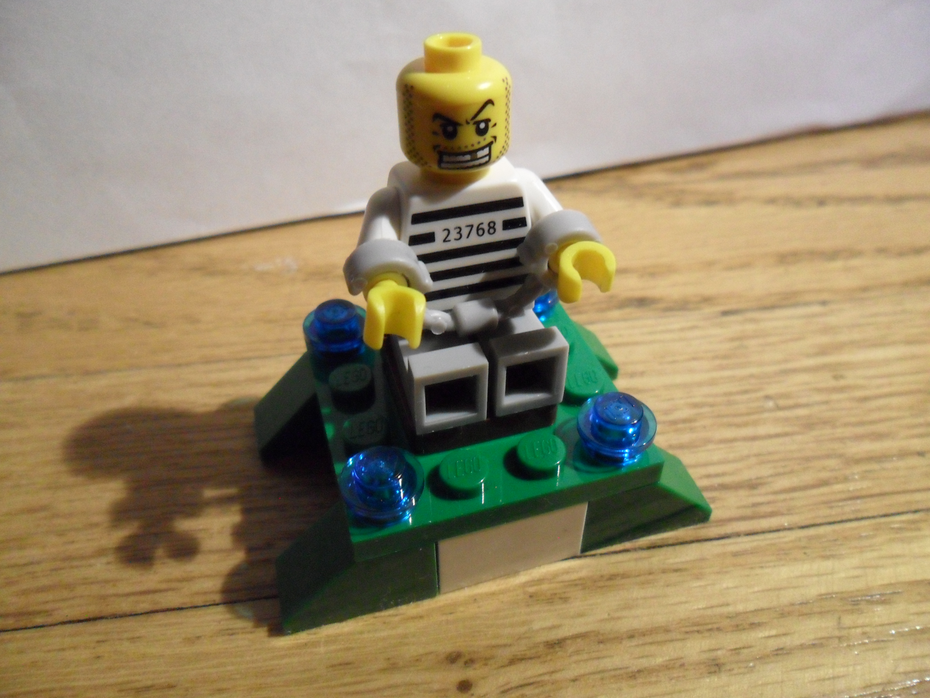 SAM_4122.JPG