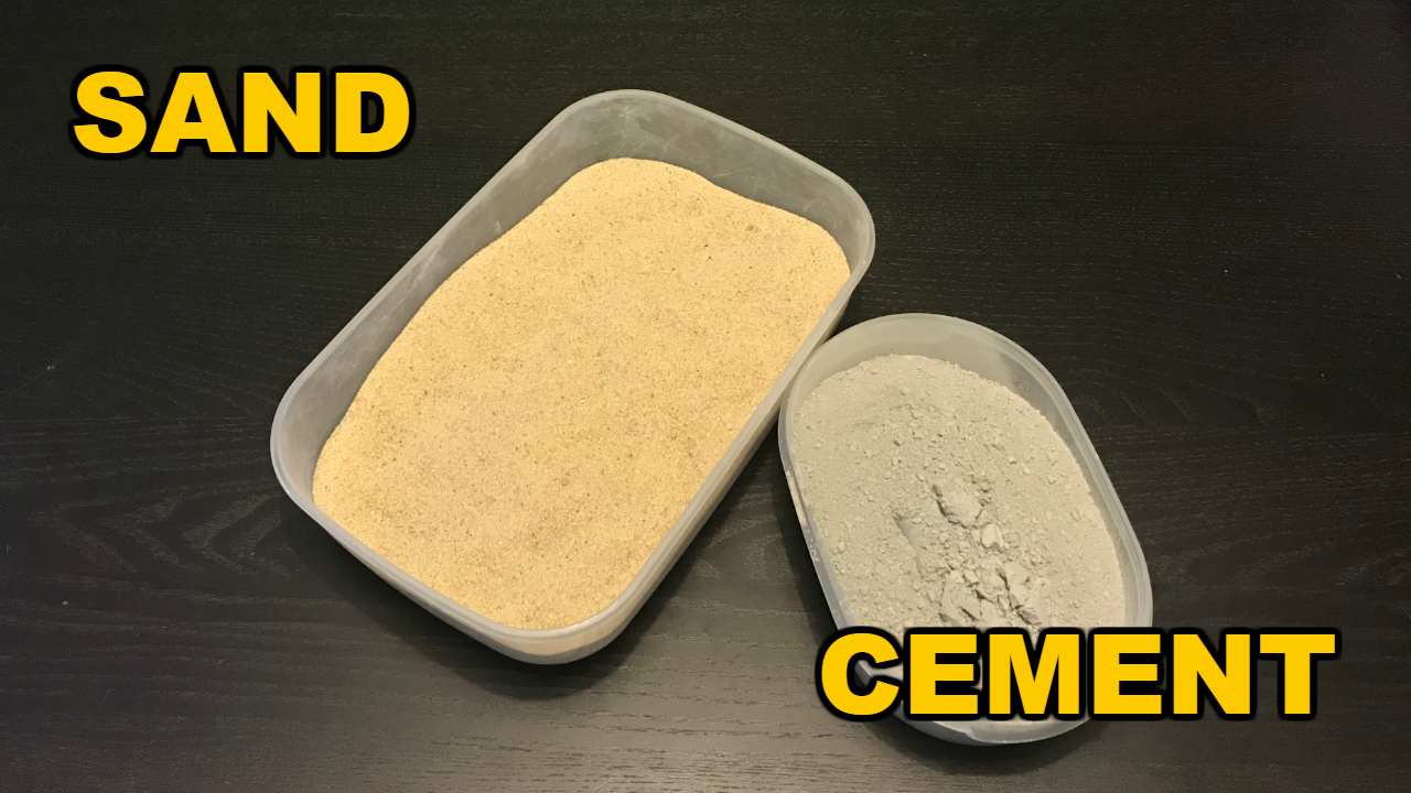 SAND CEMENT.png