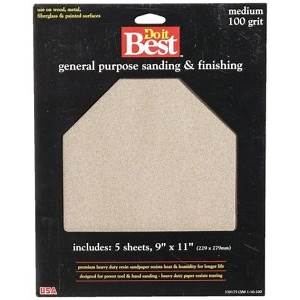 SANDPAPER SQUARE.jpg