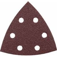 SANDPAPER TRIANGLE.jpg