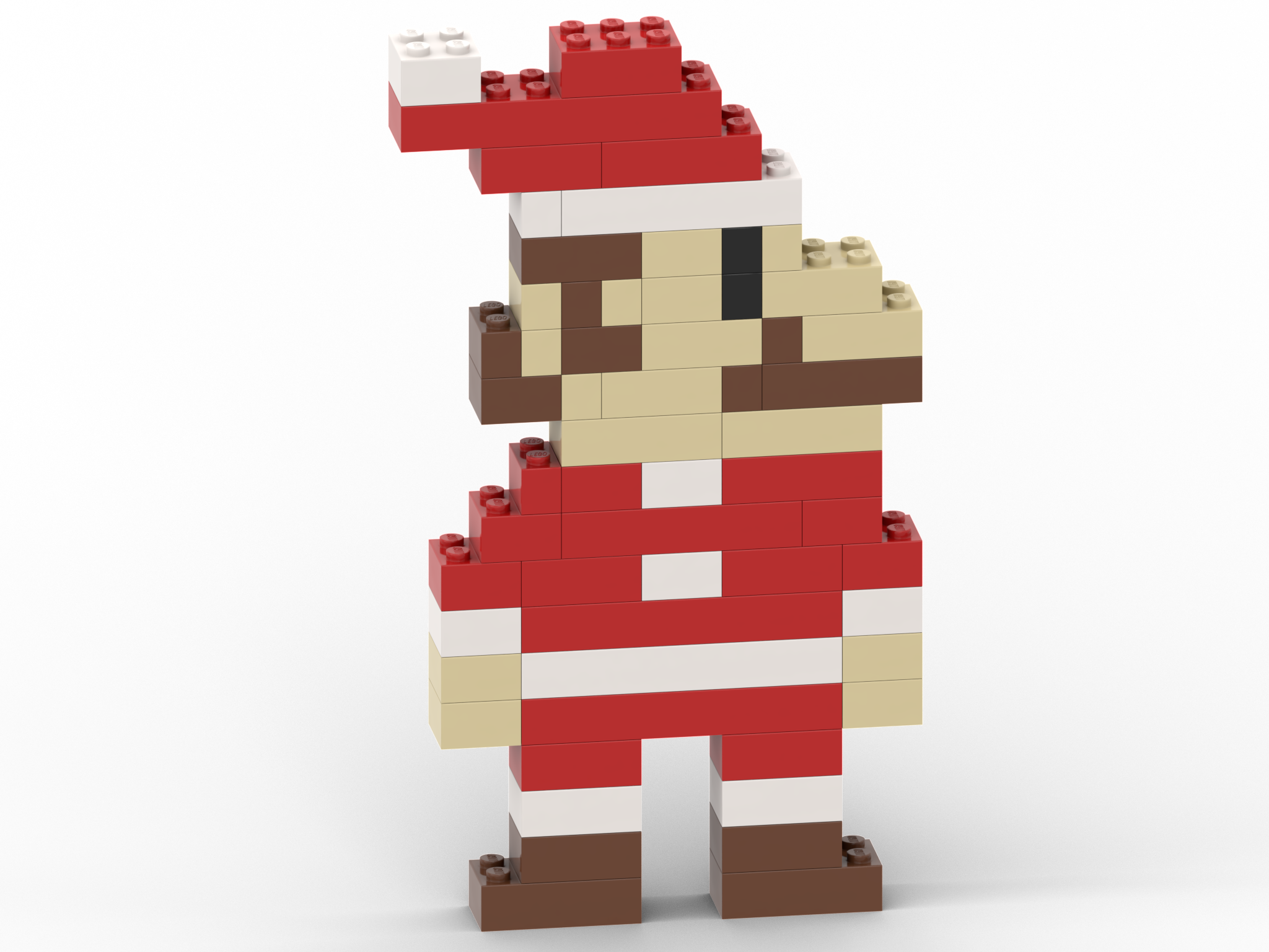 SANTA MARIO.png