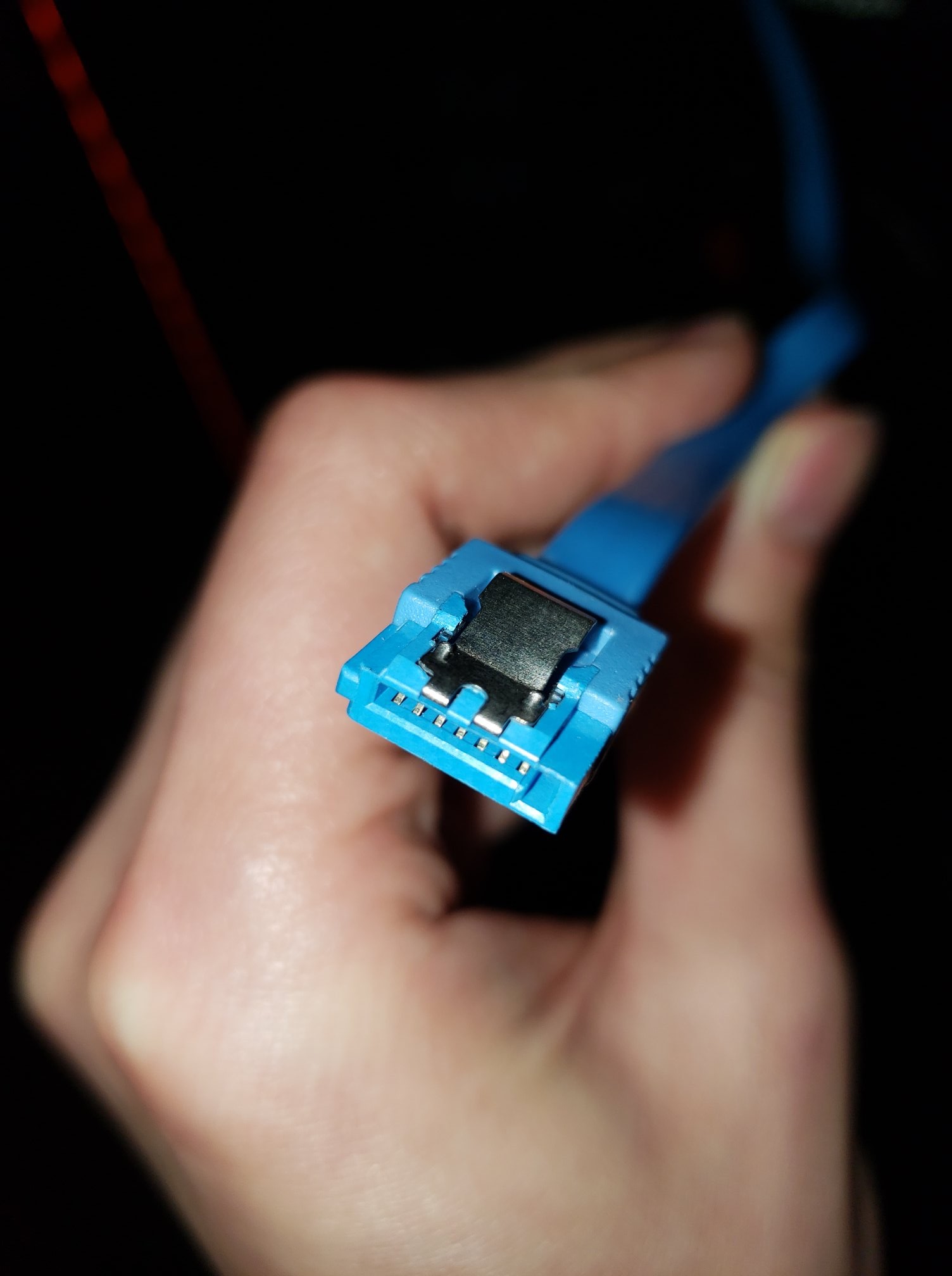 SATA DATA blue.jpg