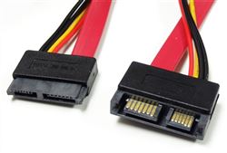 SATA-SLIMEX-20-2T.jpg