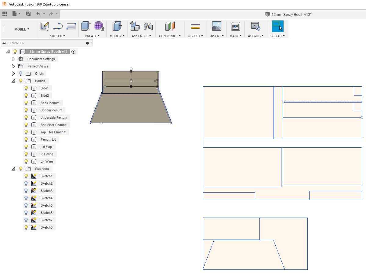 SB Instructable 1.JPG