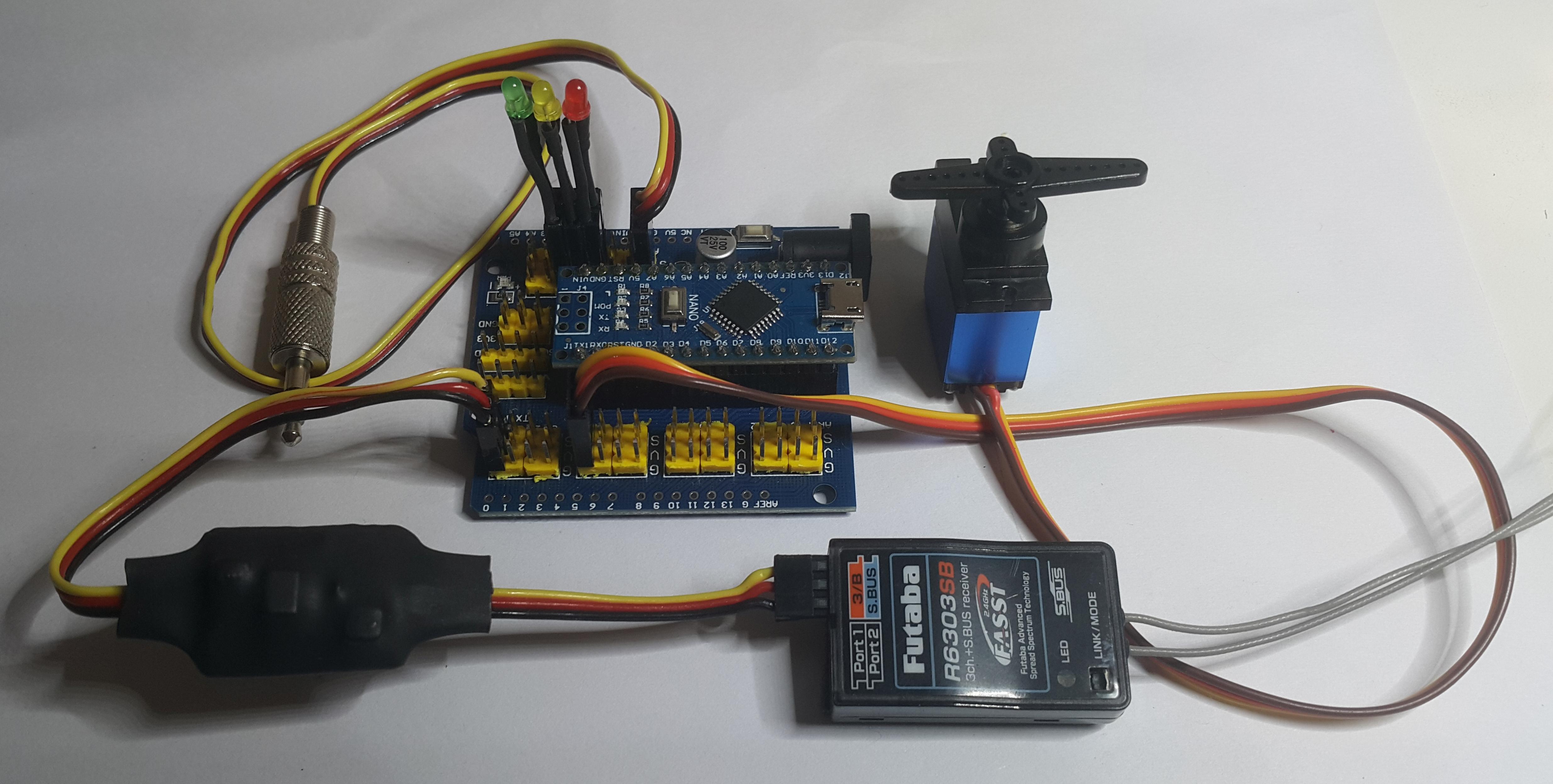 SBUS2PPM2PWM12_Nano.jpg