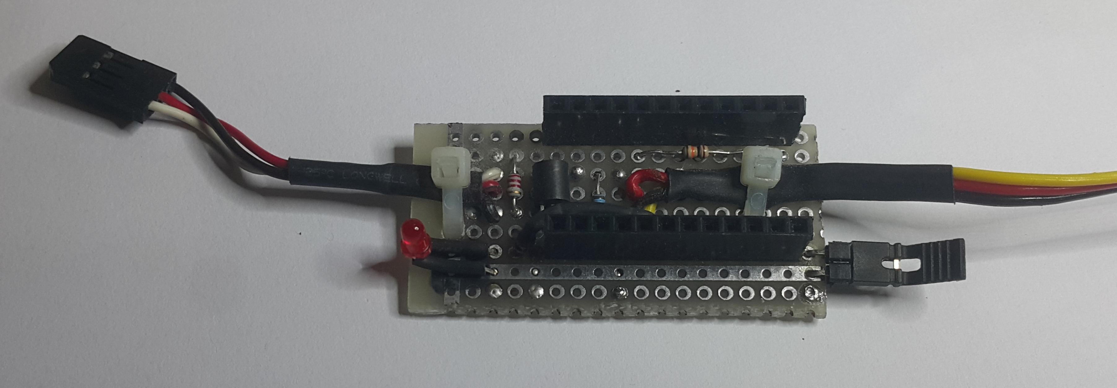 SBUS2PPM_Nano_NoChip.jpg