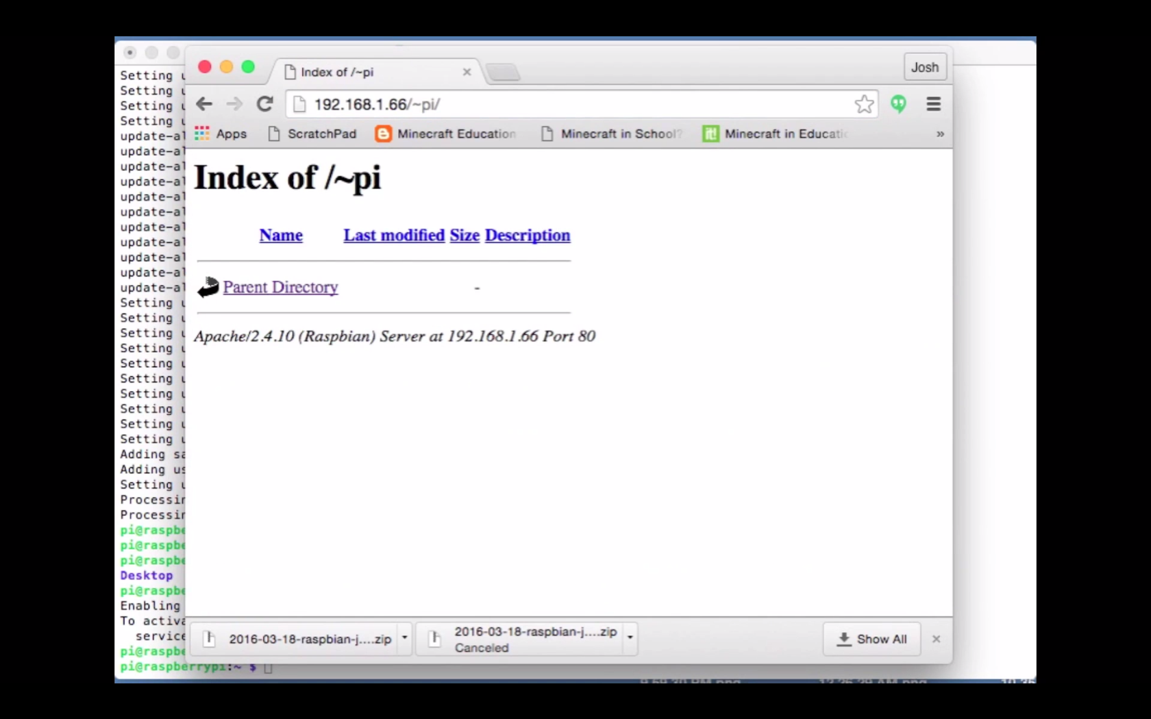 SC 2j- Verify Apache Usermod.png