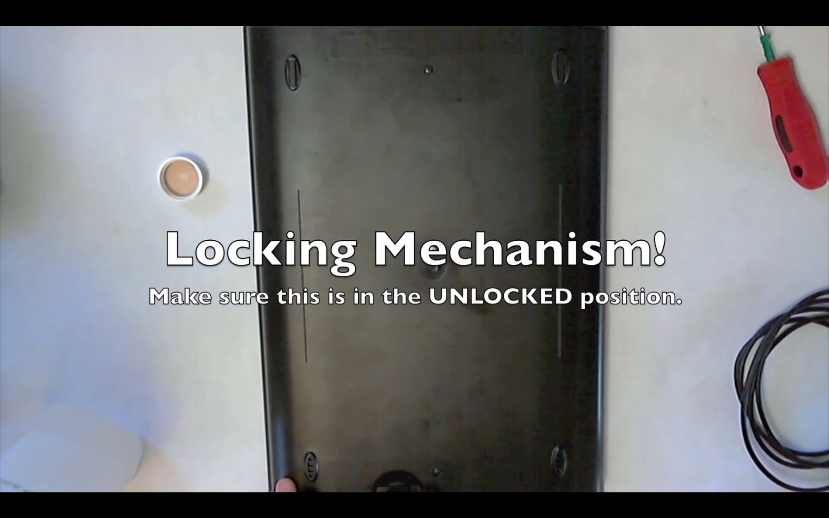 SC 5c - Check Locking Mechanism.png