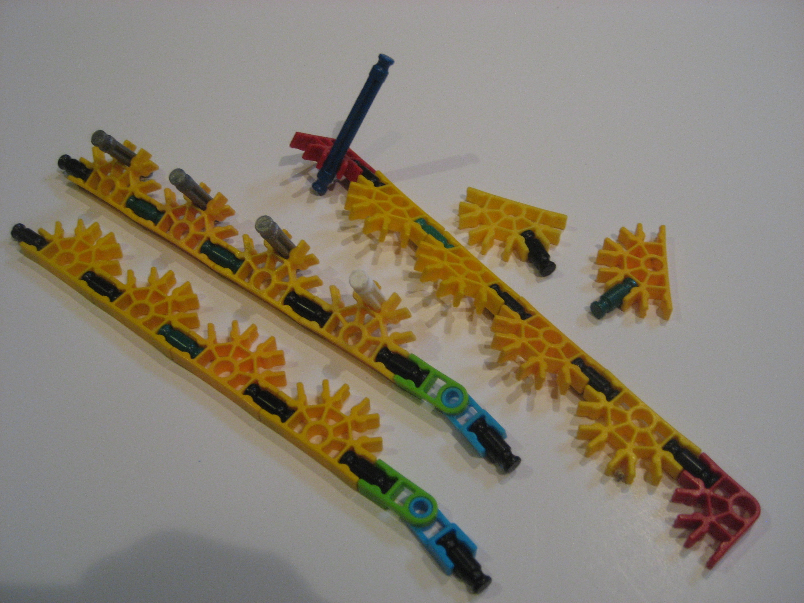 SCB-10 knex 021.jpg