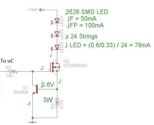 SCH - LED Driver.jpg