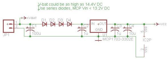 SCH - Power Supply.jpg