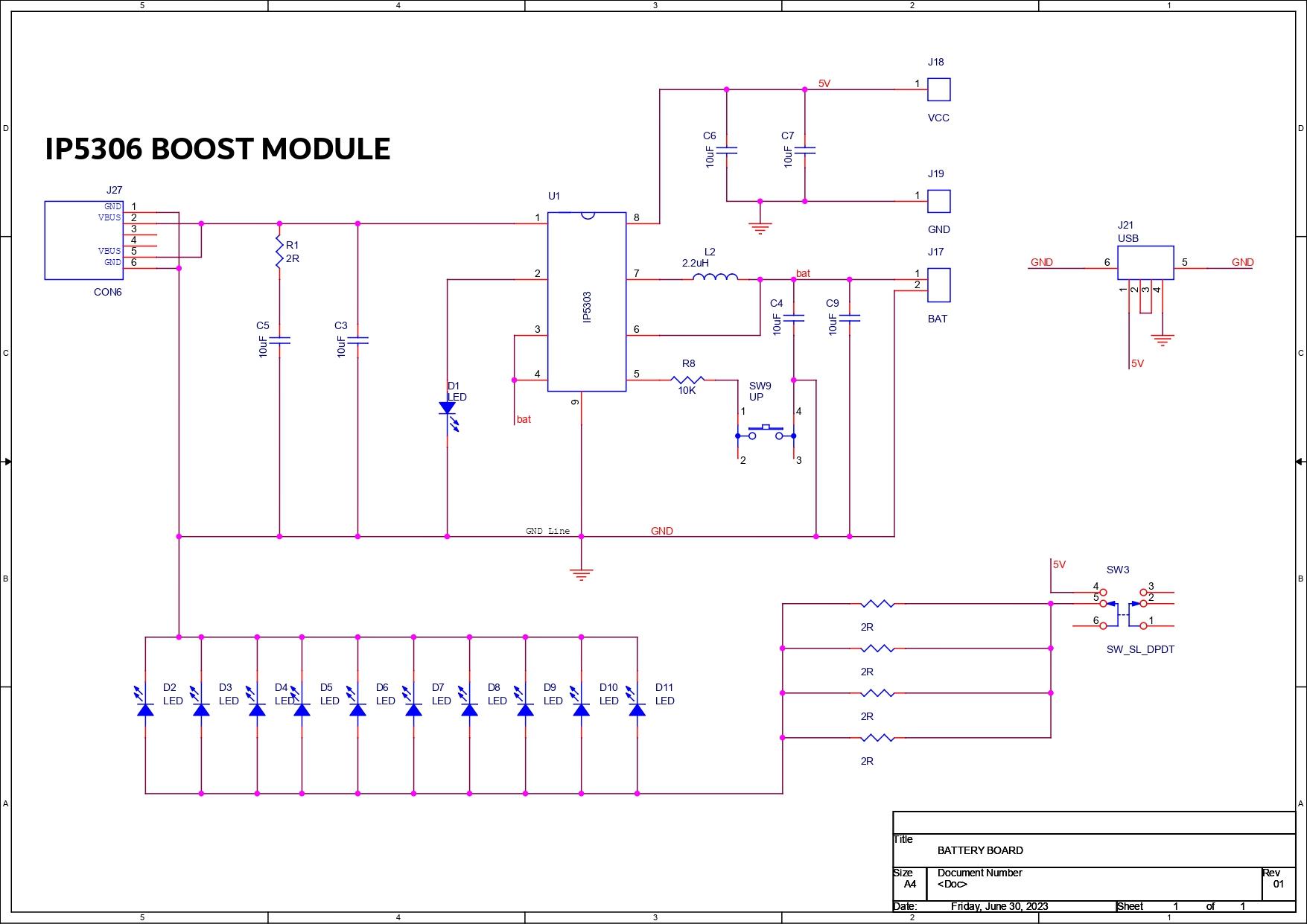 SCH01_page-0001 (1).jpg