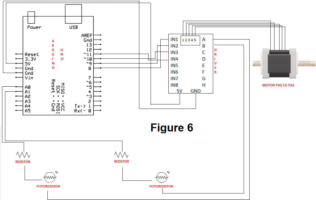 SCHEMA.png