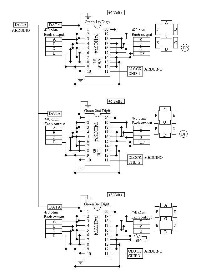 SCHEMATIC Color temp display.JPG