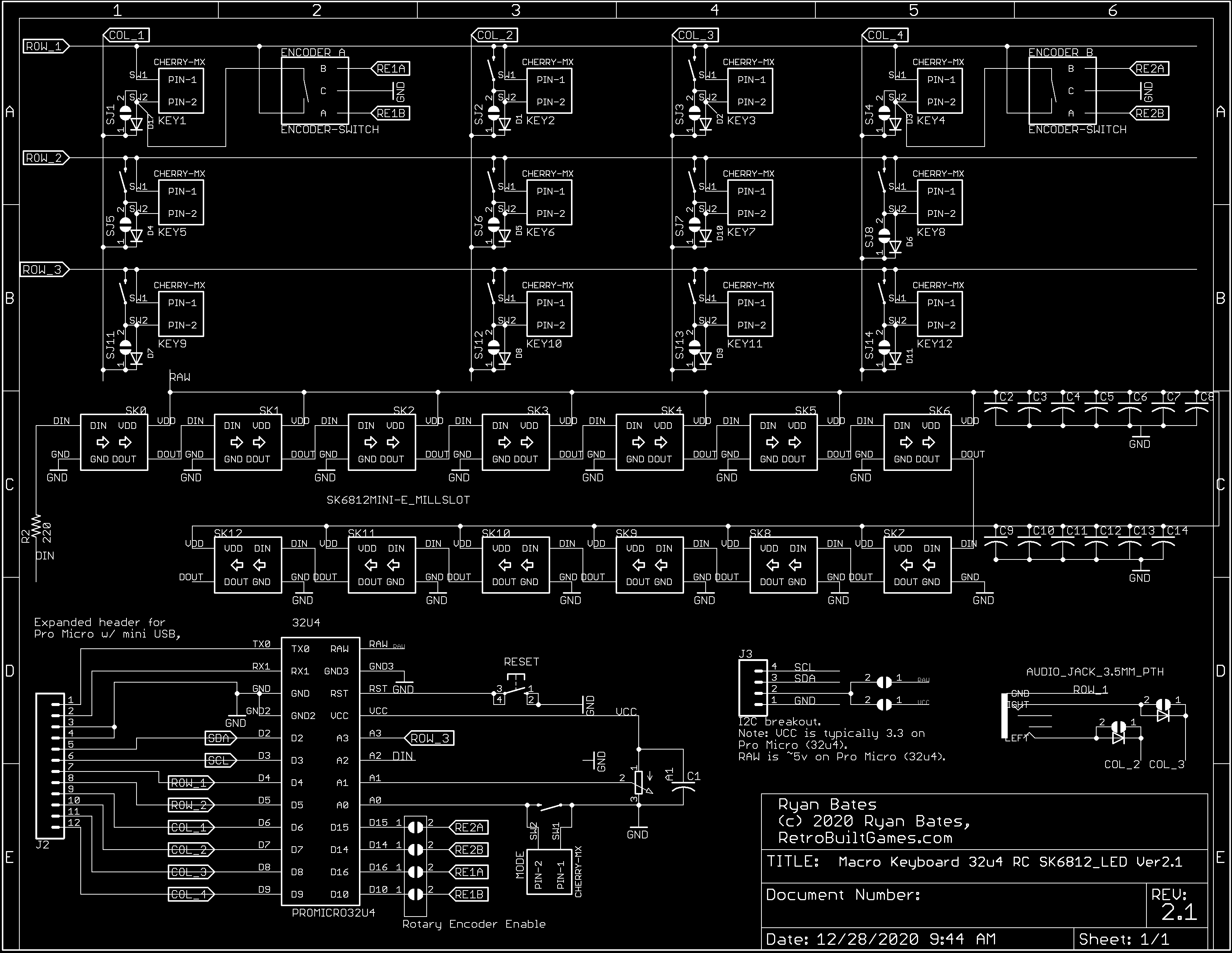 SCHEMATIC V2.1.png