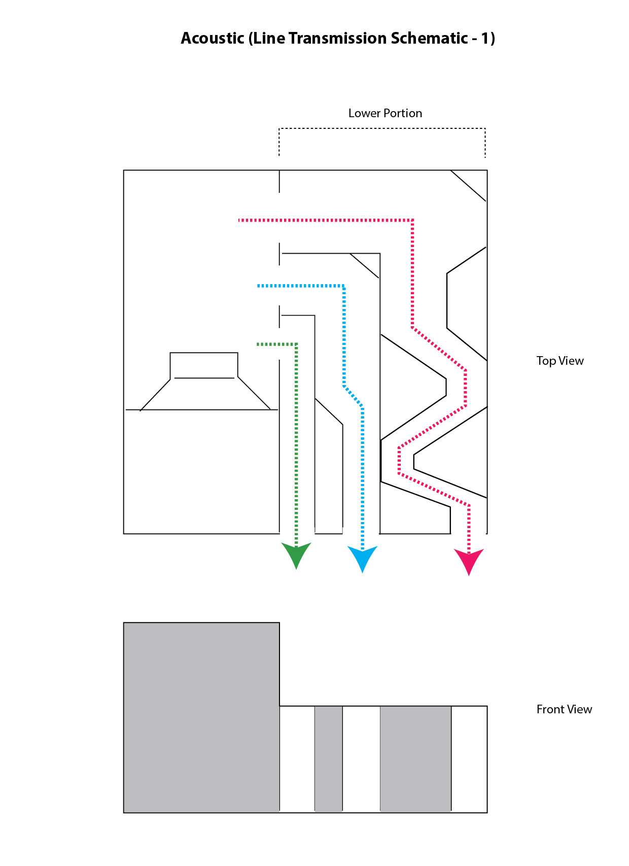 SCHEMATIC-01.jpg