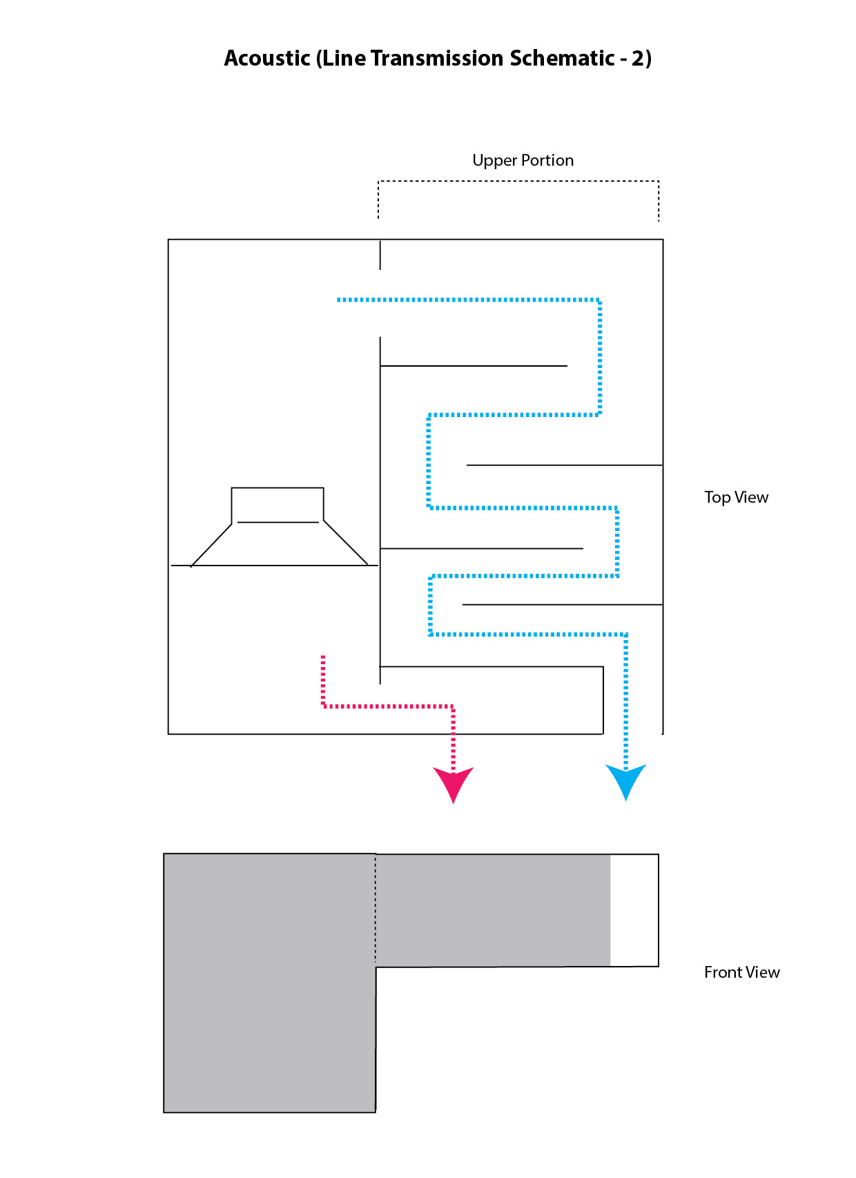 SCHEMATIC-02.jpg